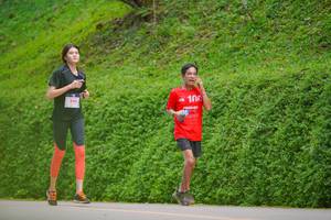 BIB: 8144, 100
                            <button type="button" onclick="openModal(18889387)" class="btn btn-primary btn-sm float-right btn-popup" data-toggle="modal" data-target=".modal-high-quality">
                        <i class="fas fa-shopping-cart"></i> Add to Cart
                    </button>
                                            <button type="button" onclick="isThisMe(18889387, true)" class="btn btn-success btn-sm float-right btn-popup btn-isme hidden" data-toggle="tooltip" data-placement="bottom" title="นี่คือรูปของคุณใช่ไหม คลิกที่นี่เพื่อเอาเข้าอัลบั้ม">
                        <i class="fas fa-plus"></i> Add to album
                    </button>
                    <button type="button" onclick="isThisMe(18889387, false)" class="btn btn-warning btn-sm float-right btn-popup btn-isnotme hidden">
                        <i class="fas fa-ban"></i> Remove from album
                    </button>